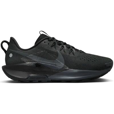 Chaussures de trail Nike Pegasus Trail 5 Noir 41 Unisex - Publicité Chaussures de trail Nike Pegasus Trail 5 Noir 41 Unisex - Publicité