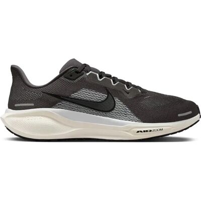 Chaussures de running Nike Pegasus 41 Marron 42,5 Male - Publicité Chaussures de running Nike Pegasus 41 Marron 42,5 Male - Publicité