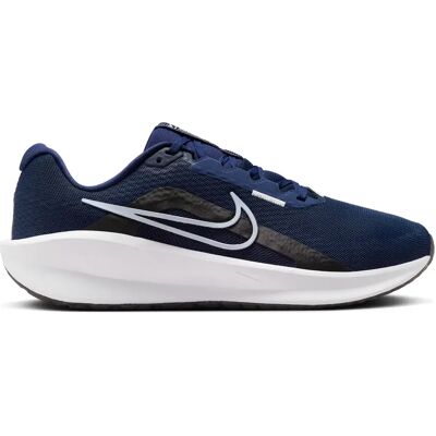 Chaussures de running Nike Downshifter 13 Bleu 49,5 Male - Publicité Chaussures de running Nike Downshifter 13 Bleu 49,5 Male - Publicité