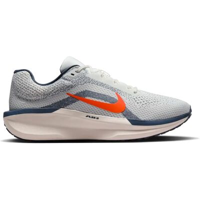 Chaussures de running Nike Winflo 11 Beige 42 Male - Publicité Chaussures de running Nike Winflo 11 Beige 42 Male - Publicité