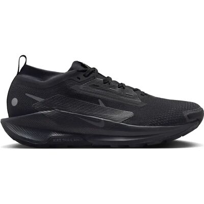 Chaussures de trail Nike Pegasus 5 Gore-Tex Noir 48,5 Male - Publicité Chaussures de trail Nike Pegasus 5 Gore-Tex Noir 48,5 Male - Publicité
