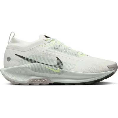 Nike Pegasus Trail 5 GORE-TEX - Chaussures de trail - Publicité Nike Pegasus Trail 5 GORE-TEX - Chaussures de trail - Publicité