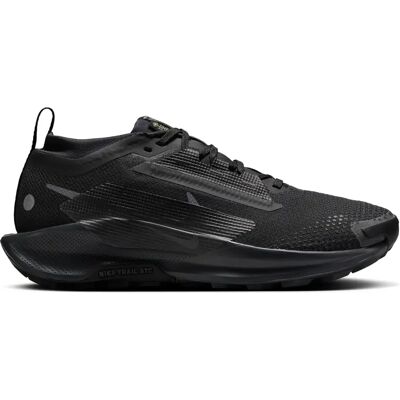 Chaussures de trail femme Nike Pegasus Trail 5 GORE-TEX Noir 35,5 Female - Publicité Chaussures de trail femme Nike Pegasus Trail 5 GORE-TEX Noir 35,5 Female - Publicité