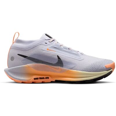 Chaussures de trail femme Nike Pegasus Trail 5 GORE-TEX Noir 41 Female - Publicité Chaussures de trail femme Nike Pegasus Trail 5 GORE-TEX Noir 41 Female - Publicité