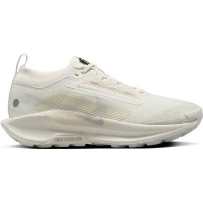 Chaussures de trail femme Nike Pegasus 5 Gore-tex Beige 36,5 Female - Publicité Chaussures de trail femme Nike Pegasus 5 Gore-tex Beige 36,5 Female - Publicité
