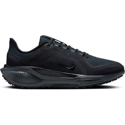 Nike - Pegasus 41 GTX - Noir - 44 - Running Shoes - Publicité Nike - Pegasus 41 GTX - Noir - 44 - Running Shoes - Publicité