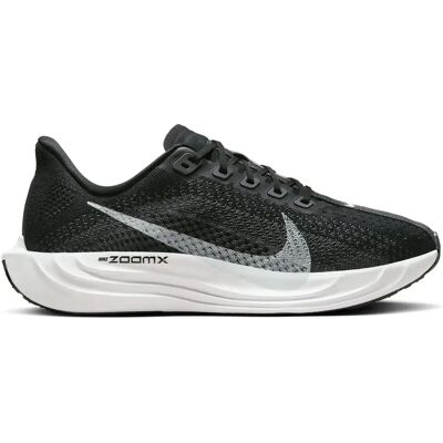 Chaussures de running femme Nike Pegasus Plus Noir 38,5 Female - Publicité Chaussures de running femme Nike Pegasus Plus Noir 38,5 Female - Publicité