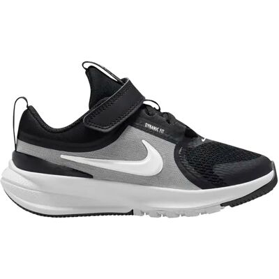 Chaussures de running enfant Nike Starner 5 Noir 28,5 Unisex - Publicité Chaussures de running enfant Nike Starner 5 Noir 28,5 Unisex - Publicité