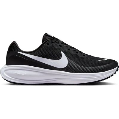 Chaussures de running femme Nike Revolution 8 Noir 42 Female - Publicité Chaussures de running femme Nike Revolution 8 Noir 42 Female - Publicité
