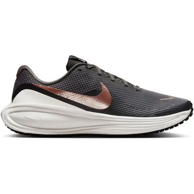 Chaussures de running femme Nike Revolution 8 Gris 36,5 Female - Publicité Chaussures de running femme Nike Revolution 8 Gris 36,5 Female - Publicité