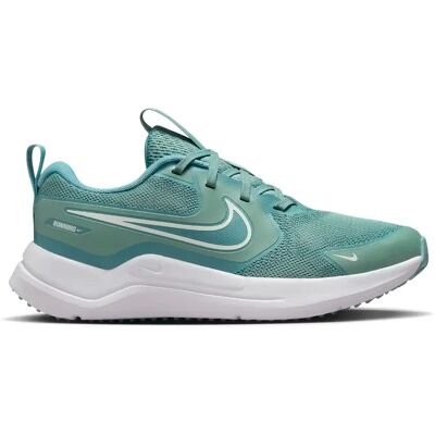 Chaussures de running enfant Nike Cosmic Runner Bleu 38 Unisex - Publicité Chaussures de running enfant Nike Cosmic Runner Bleu 38 Unisex - Publicité