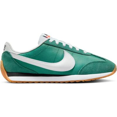 Baskets femme Nike Pacific Vert 40 Female - Publicité Baskets femme Nike Pacific Vert 40 Female - Publicité