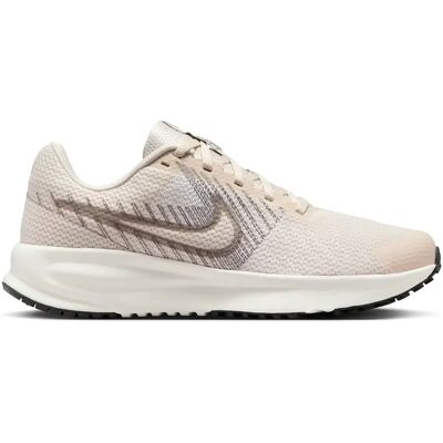 Chaussures de running femme Nike Defy Blanc 37,5 Female - Publicité Chaussures de running femme Nike Defy Blanc 37,5 Female - Publicité