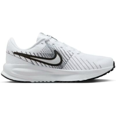 Chaussures de running femme Nike Defy Blanc 37,5 Female - Publicité Chaussures de running femme Nike Defy Blanc 37,5 Female - Publicité