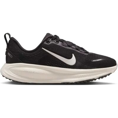Chaussures de running Nike Vomero 18 Noir 35 Unisex - Publicité Chaussures de running Nike Vomero 18 Noir 35 Unisex - Publicité