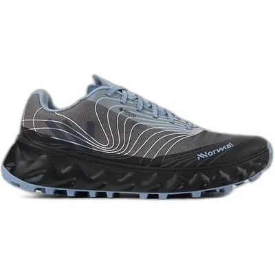 Chaussures de running Nnormal Tomir 2.0 GTX Bleu 37 1/3 Unisex - Publicité Chaussures de running Nnormal Tomir 2.0 GTX Bleu 37 1/3 Unisex - Publicité