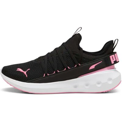 Chaussures de running Puma Softride Carson Fresh Noir 45 Unisex - Publicité Chaussures de running Puma Softride Carson Fresh Noir 45 Unisex - Publicité