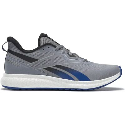 Chaussures Reebok Forever Floatride Energy 2.0 Gris 42,5 Male - Publicité Chaussures Reebok Forever Floatride Energy 2.0 Gris 42,5 Male - Publicité