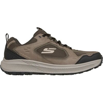 Chaussures de running Skechers Ridgestar Multicolore 44 Male - Publicité Chaussures de running Skechers Ridgestar Multicolore 44 Male - Publicité