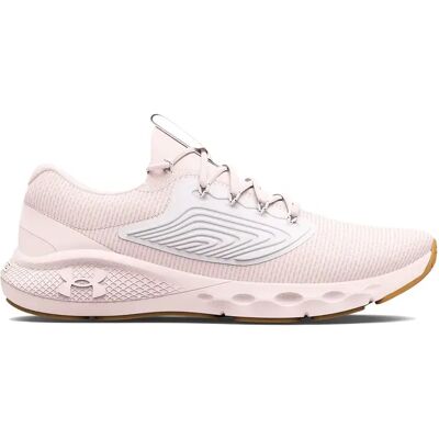 Under Armour Charged Vantage 2 - Chaussures de course pour femmes - Publicité Under Armour Charged Vantage 2 - Chaussures de course pour femmes - Publicité