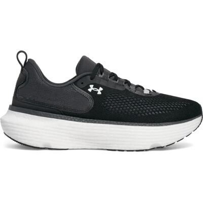 Chaussures de running Under Armour Infinite Elite 2 - Homme - Publicité Chaussures de running Under Armour Infinite Elite 2 - Homme - Publicité