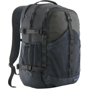 Sac à dos Patagonia Refugio Gris 30 L Male - Publicité Sac à dos Patagonia Refugio Gris 30 L Male - Publicité
