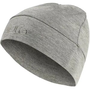 Bonnet Odlo Revelstoke PW Vert TU Unisex - Publicité Bonnet Odlo Revelstoke PW Vert TU Unisex - Publicité