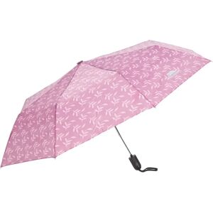 Parapluie Trespass Maggiemay Rose TU Unisex - Publicité Parapluie Trespass Maggiemay Rose TU Unisex - Publicité
