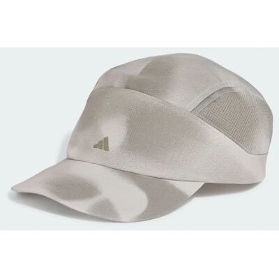 Casquette 5 Pannel adidas Climacool Terrex Gris 56/58 cm Unisex - Publicité Casquette 5 Pannel adidas Climacool Terrex Gris 56/58 cm Unisex - Publicité