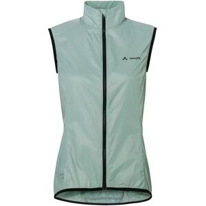 Gilet Vaude Matera Air - Résistant au vent, Respirant, Imperméable - Gilet - Publicité Gilet Vaude Matera Air - Résistant au vent, Respirant, Imperméable - Gilet - Publicité