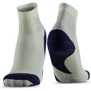 X Bionic X-Bionic Run Découvrir Chaussettes - Respirantes, Coussantes, Ajuste Sûr - Publicité X Bionic X-Bionic Run Découvrir Chaussettes - Respirantes, Coussantes, Ajuste Sûr - Publicité