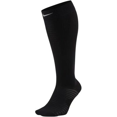 Chaussettes Nike Spark Lightweight Noir 36/38 Unisex - Publicité Chaussettes Nike Spark Lightweight Noir 36/38 Unisex - Publicité