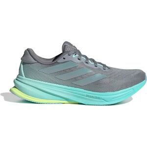 Chaussures de running femme adidas Supernova Rise 2 Gris 41 1/3 Female - Publicité Chaussures de running femme adidas Supernova Rise 2 Gris 41 1/3 Female - Publicité