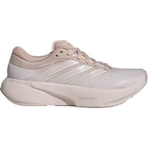 Chaussures de running femme adidas Supernova Rise 3 Marron 41 1/3 Female - Publicité Chaussures de running femme adidas Supernova Rise 3 Marron 41 1/3 Female - Publicité