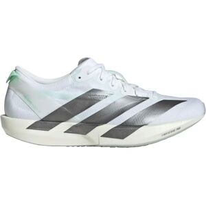 Chaussures de running femme adidas Adizero Adios 9 Light Strike Pro Blanc 41 1/3 Female - Publicité Chaussures de running femme adidas Adizero Adios 9 Light Strike Pro Blanc 41 1/3 Female - Publicité
