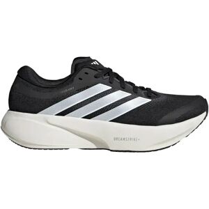 Chaussures de running femme adidas Supernova Rise 3 Noir 41 1/3 Female - Publicité Chaussures de running femme adidas Supernova Rise 3 Noir 41 1/3 Female - Publicité