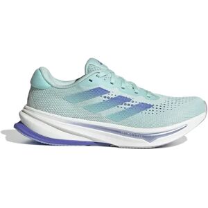 Chaussures de running femme adidas Supernova Rise Bleu 41 1/3 Female - Publicité Chaussures de running femme adidas Supernova Rise Bleu 41 1/3 Female - Publicité
