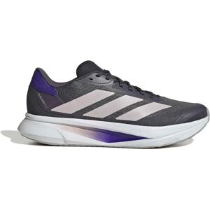 Chaussures de running adidas Duramo SL2 Gris 41 1/3 Male - Publicité Chaussures de running adidas Duramo SL2 Gris 41 1/3 Male - Publicité