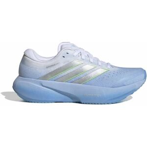 Chaussures de running femme adidas Supernova Rise 3 Low Bleu 38 2/3 Female - Publicité Chaussures de running femme adidas Supernova Rise 3 Low Bleu 38 2/3 Female - Publicité