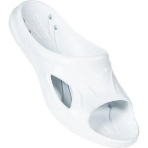 Claquettes Arena Hydrosoft II Hook Gris 44 Male - Publicité Claquettes Arena Hydrosoft II Hook Gris 44 Male - Publicité