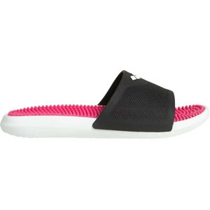 Claquettes Arena Marco Noir 40 Unisex - Publicité Claquettes Arena Marco Noir 40 Unisex - Publicité