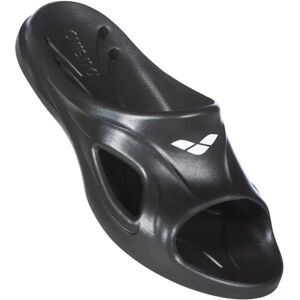 Claquettes enfant Arena Hydrosoft Ii Hook Noir 32 Unisex - Publicité Claquettes enfant Arena Hydrosoft Ii Hook Noir 32 Unisex - Publicité