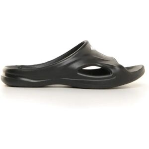 Claquettes enfant Arena Hydrosoft Ii Box Noir 29 Unisex - Publicité Claquettes enfant Arena Hydrosoft Ii Box Noir 29 Unisex - Publicité
