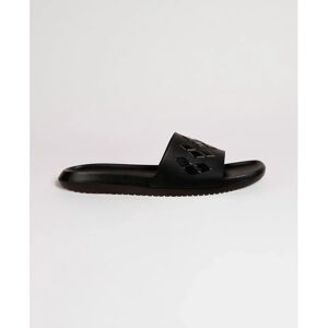 Claquettes Arena Urban Diamonds Noir 45 Unisex - Publicité Claquettes Arena Urban Diamonds Noir 45 Unisex - Publicité