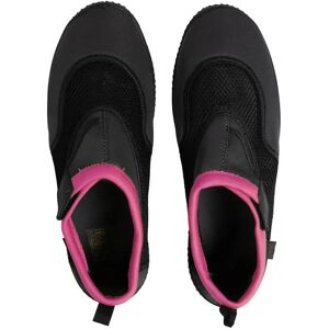 Chaussures aquatiques Arena Gris 40 Unisex - Publicité Chaussures aquatiques Arena Gris 40 Unisex - Publicité