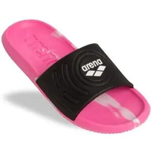Claquettes enfant Arena Urban Active Rose 31 Unisex - Publicité Claquettes enfant Arena Urban Active Rose 31 Unisex - Publicité