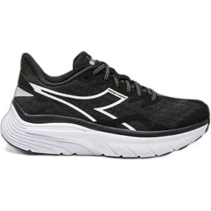 Chaussures de running femme Diadora Equipe Nucleo Noir 37 Female - Publicité Chaussures de running femme Diadora Equipe Nucleo Noir 37 Female - Publicité