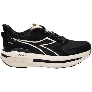 Chaussures de running femme Diadora Cellula Noir 41 Female - Publicité Chaussures de running femme Diadora Cellula Noir 41 Female - Publicité
