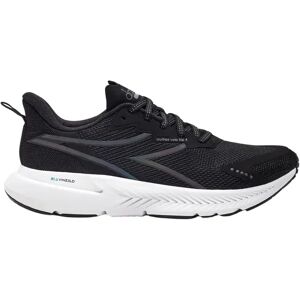 Chaussures de running Diadora Mythos Blushield Volo 4 Noir 45 Male - Publicité Chaussures de running Diadora Mythos Blushield Volo 4 Noir 45 Male - Publicité