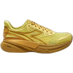 Chaussures de running Diadora Nucleo 2 Doré 45,5 Male - Publicité Chaussures de running Diadora Nucleo 2 Doré 45,5 Male - Publicité